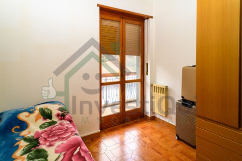 Leilighet i Nole, Turin, Nole - € 99 000 | Ref: FOGLIETTIVENDUTO - foto 21