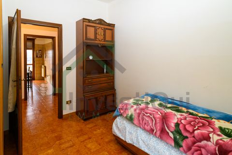 Leilighet i Nole, Turin, Nole - € 99 000 | Ref: FOGLIETTIVENDUTO - foto 22