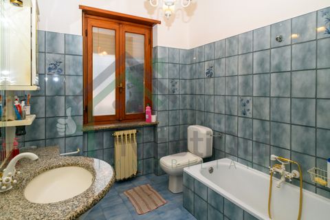 Leilighet i Nole, Turin, Nole - € 99 000 | Ref: FOGLIETTIVENDUTO - foto 23
