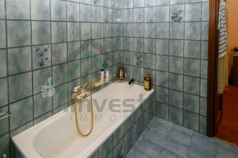 Leilighet i Nole, Turin, Nole - € 99 000 | Ref: FOGLIETTIVENDUTO - foto 24