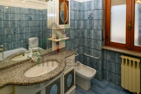 Leilighet i Nole, Turin, Nole - € 99 000 | Ref: FOGLIETTIVENDUTO - foto 25