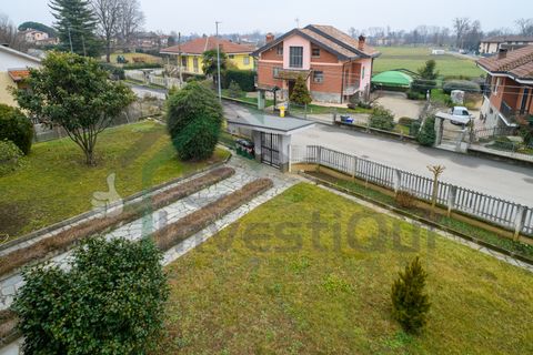 Leilighet i Nole, Turin, Nole - € 99 000 | Ref: FOGLIETTIVENDUTO - foto 26