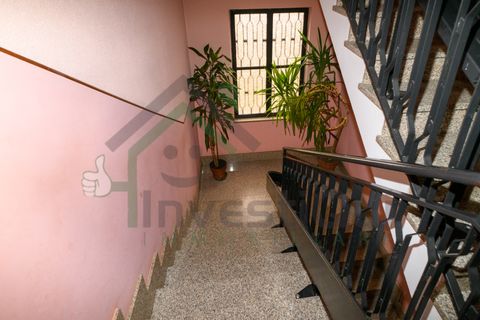 Leilighet i Nole, Turin, Nole - € 99 000 | Ref: FOGLIETTIVENDUTO - foto 27