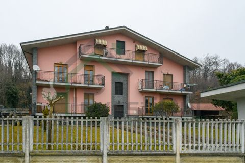 Leilighet i Nole, Turin, Nole - € 99 000 | Ref: FOGLIETTIVENDUTO - foto 29