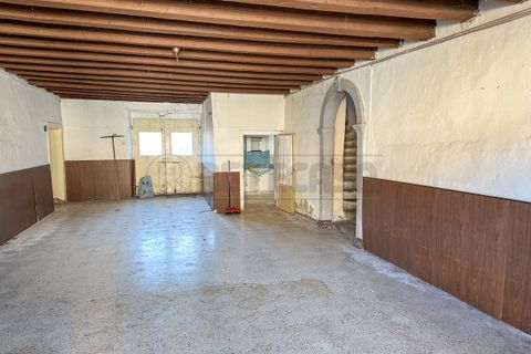 Byhus i Palmanova, Udine, Palmanova - € 100.000 | Ref: D-1110 - foto 4
