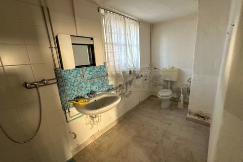 Byhus i Palmanova, Udine, Palmanova - € 100.000 | Ref: D-1110 - foto 5