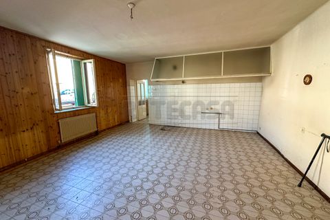 Byhus i Palmanova, Udine, Palmanova - € 100.000 | Ref: D-1110 - foto 6
