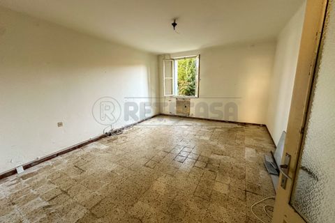 Byhus i Palmanova, Udine, Palmanova - € 100.000 | Ref: D-1110 - foto 8