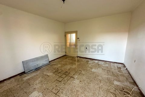 Byhus i Palmanova, Udine, Palmanova - € 100.000 | Ref: D-1110 - foto 9