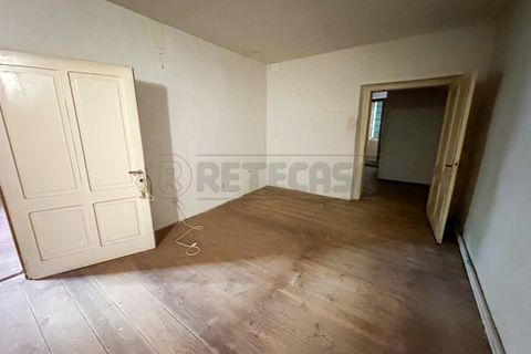 Byhus i Palmanova, Udine, Palmanova - € 100.000 | Ref: D-1110 - foto 11
