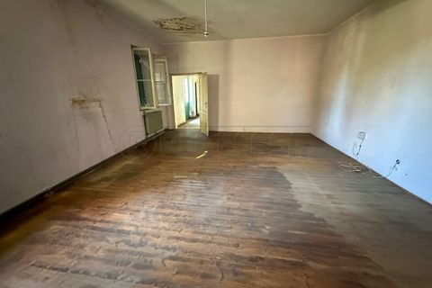 Byhus i Palmanova, Udine, Palmanova - € 100.000 | Ref: D-1110 - foto 12