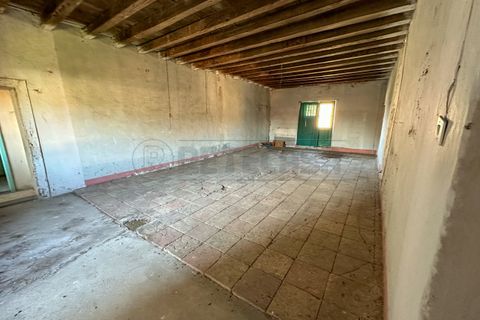Byhus i Palmanova, Udine, Palmanova - € 100.000 | Ref: D-1110 - foto 13