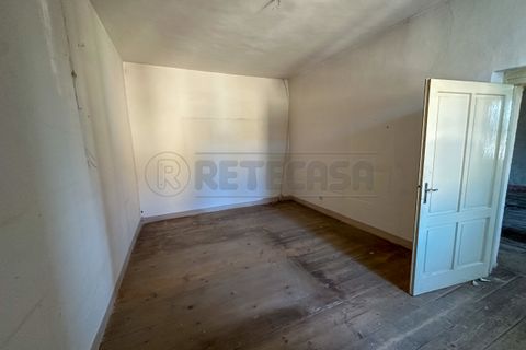Byhus i Palmanova, Udine, Palmanova - € 100.000 | Ref: D-1110 - foto 14