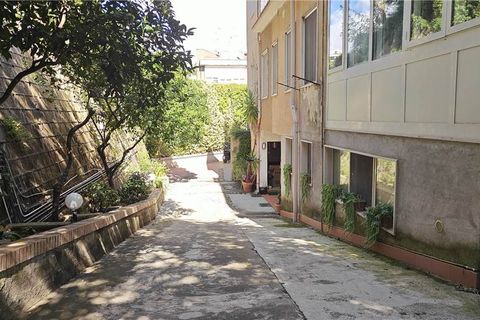 Leilighet i Naples, Naples, Naples - € 315 000 | Ref: NA13 - foto 2