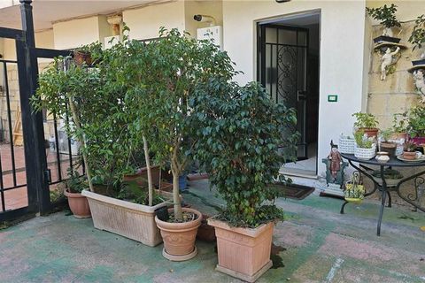 Leilighet i Naples, Naples, Naples - € 315 000 | Ref: NA13 - foto 3