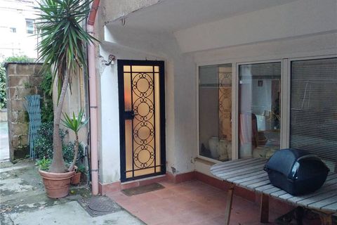 Leilighet i Naples, Naples, Naples - € 315 000 | Ref: NA13 - foto 4