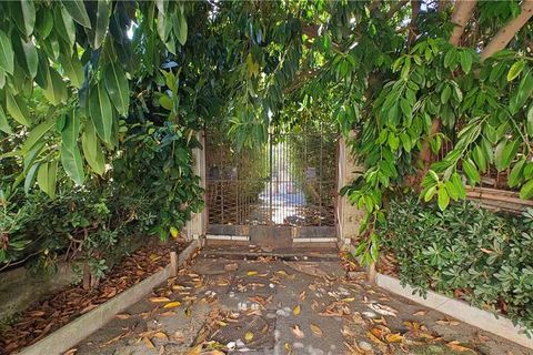 Leilighet i Naples, Naples, Naples - € 315 000 | Ref: NA13 - foto 5