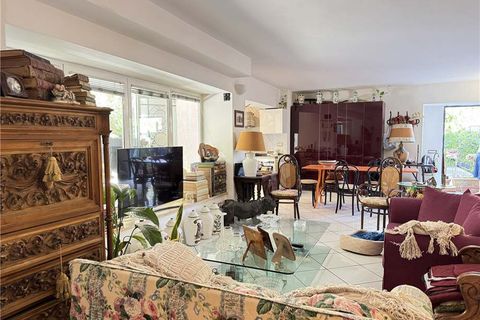 Leilighet i Naples, Naples, Naples - € 315 000 | Ref: NA13 - foto 6