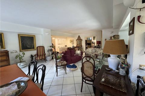 Leilighet i Naples, Naples, Naples - € 315 000 | Ref: NA13 - foto 7
