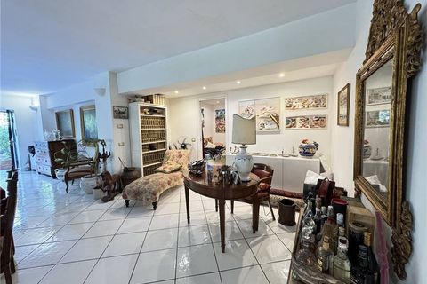 Leilighet i Naples, Naples, Naples - € 315 000 | Ref: NA13 - foto 8