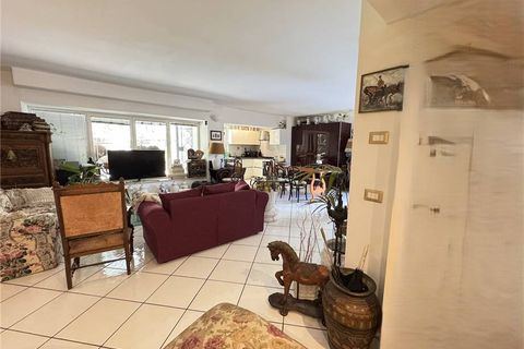 Leilighet i Naples, Naples, Naples - € 315 000 | Ref: NA13 - foto 9