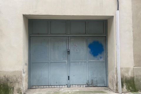 Garage i Carcassonne, Aude, Carcassonne - € 20.500 | Ref: 5762B - foto 2