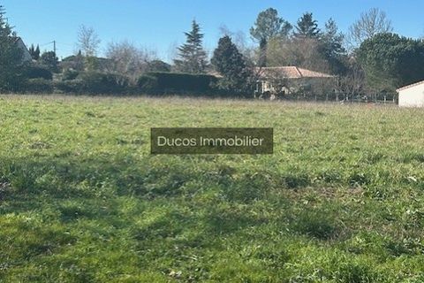 Helårsgrund i Beaupuy, Lot-et-Garonne, Beaupuy - € 53.000 | Ref: 4381 - foto 2
