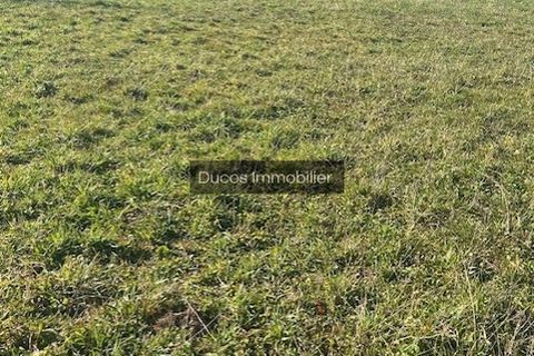 Helårsgrund i Beaupuy, Lot-et-Garonne, Beaupuy - € 48.000 | Ref: 4382 - foto 1