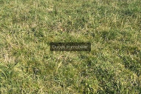 Helårsgrund i Beaupuy, Lot-et-Garonne, Beaupuy - € 48.000 | Ref: 4382 - foto 2