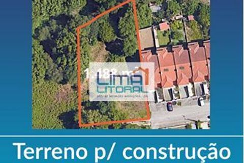 Helårsgrund i Leiria, Leiria, Leiria - € 89.000 | Ref: 070225 - foto 3