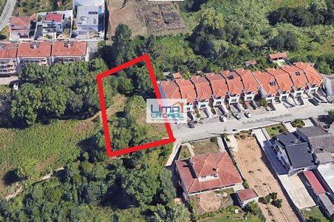 Helårsgrund i Leiria, Leiria, Leiria - € 89.000 | Ref: 070225 - foto 2