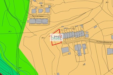 Helårsgrund i Leiria, Leiria, Leiria - € 89.000 | Ref: 070225 - foto 8