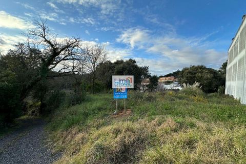 Helårsgrund i Leiria, Leiria, Leiria - € 89.000 | Ref: 070225 - foto 5