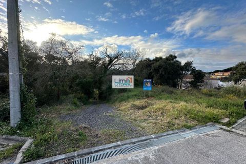 Helårsgrund i Leiria, Leiria, Leiria - € 89.000 | Ref: 070225 - foto 6