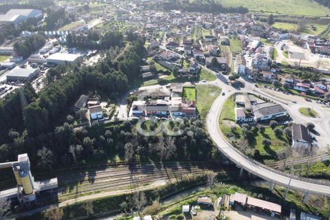 Helårsgrund i Coimbra, Coimbra, Coimbra - € 39.000 | Ref: 385/T/00824 - foto 3
