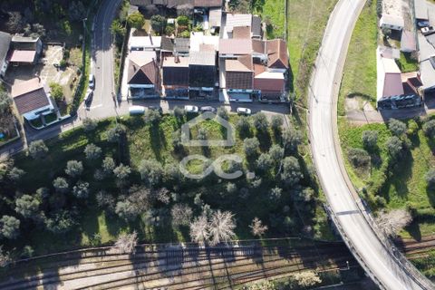Helårsgrund i Coimbra, Coimbra, Coimbra - € 39.000 | Ref: 385/T/00824 - foto 6