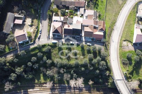 Helårsgrund i Coimbra, Coimbra, Coimbra - € 39.000 | Ref: 385/T/00824 - foto 7