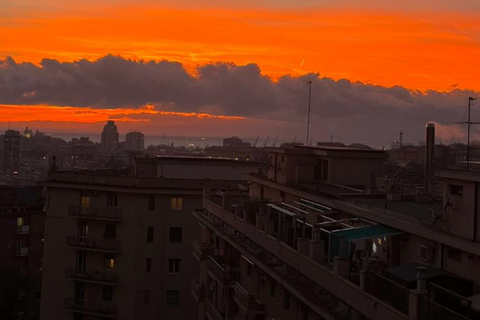 Lejlighed i Genoa, Genoa, Genoa - € 160.000 | Ref: 28505 - foto 23