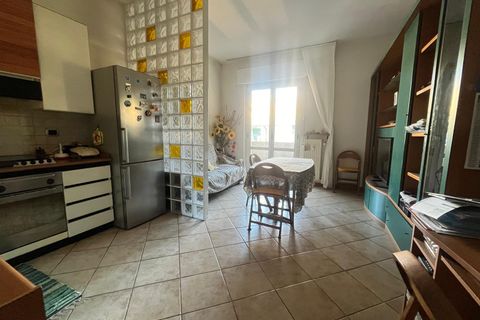 Lejlighed i Genoa, Genoa, Genoa - € 160.000 | Ref: 28505 - foto 9