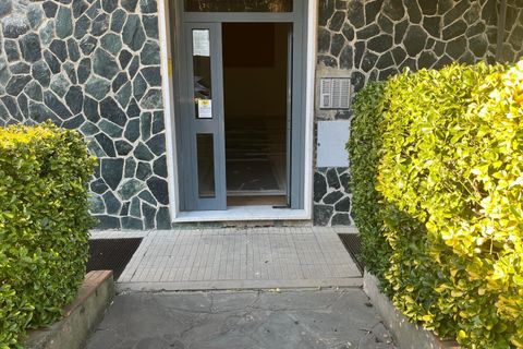 Lejlighed i Genoa, Genoa, Genoa - € 160.000 | Ref: 28505 - foto 27
