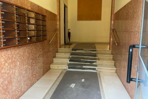 Lejlighed i Genoa, Genoa, Genoa - € 160.000 | Ref: 28505 - foto 26
