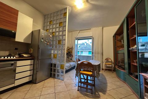 Lejlighed i Genoa, Genoa, Genoa - € 160.000 | Ref: 28505 - foto 6