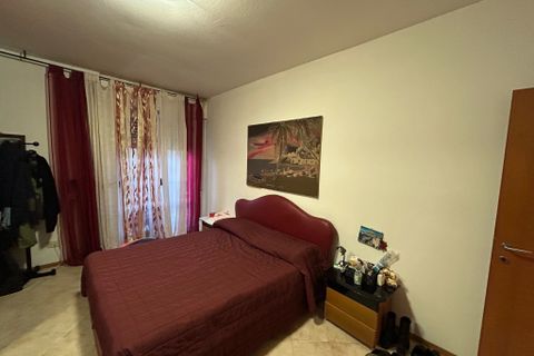 Lejlighed i Genoa, Genoa, Genoa - € 160.000 | Ref: 28505 - foto 5