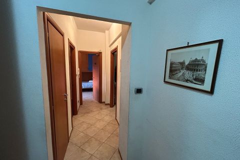 Lejlighed i Genoa, Genoa, Genoa - € 160.000 | Ref: 28505 - foto 7