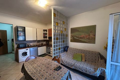Lejlighed i Genoa, Genoa, Genoa - € 160.000 | Ref: 28505 - foto 8