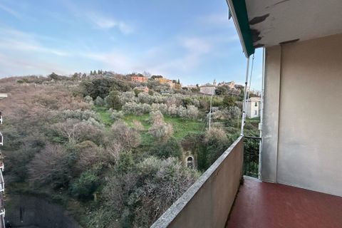 Lejlighed i Genoa, Genoa, Genoa - € 160.000 | Ref: 28505 - foto 11