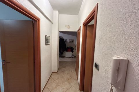 Lejlighed i Genoa, Genoa, Genoa - € 160.000 | Ref: 28505 - foto 14