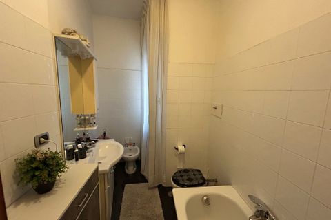 Lejlighed i Genoa, Genoa, Genoa - € 160.000 | Ref: 28505 - foto 15