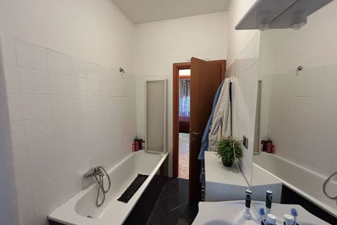 Lejlighed i Genoa, Genoa, Genoa - € 160.000 | Ref: 28505 - foto 16