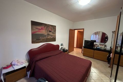 Lejlighed i Genoa, Genoa, Genoa - € 160.000 | Ref: 28505 - foto 17